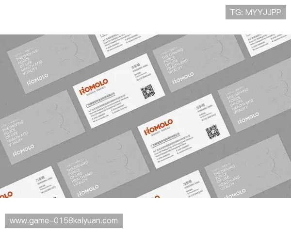 欧博会员注册网址：快速注册流程与常见问题解答全攻略