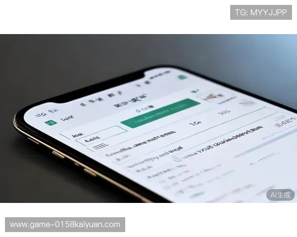 欧博官网游戏登录入口:确保账号安全的登录技巧与注意事项