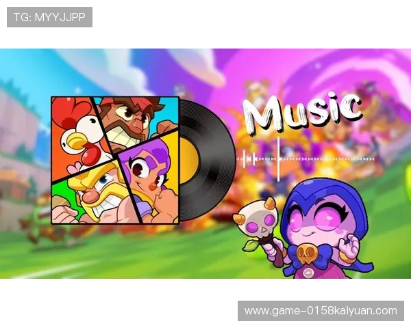 水果老虎机开户下载官网安全可靠，轻松注册体验精彩游戏乐趣