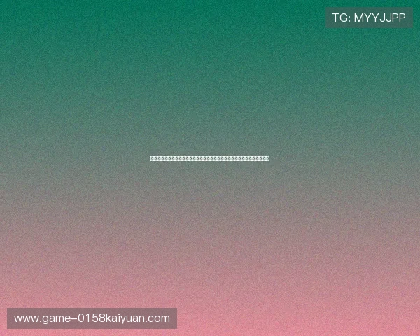 火狐视讯娱乐平台最新技术支持带来流畅无卡顿的游戏体验享受极致娱乐乐趣